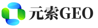 麟游县元索GEO
